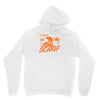 greetings from scarif t shirt Hoodie