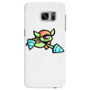 drilly Samsung Galaxy S7 Edge