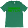 dunder miflin T-Shirt