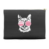 cat usa Accessory Pouches