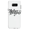 mother of dragons (2) Samsung Galaxy S8