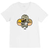 mummyooki V-Neck Tee