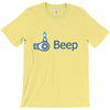 bbeep T-Shirt