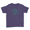 easy rider Youth Tee