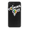 coming out iPhone 7 Plus Case