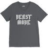 beast mode V-Neck Tee