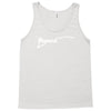 new ibanez Tank Top