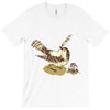 autobiography T-Shirt