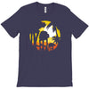 tropical attack T-Shirt