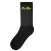 pornstar stunt double Socks