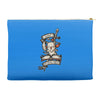 fantasy save point Accessory Pouches