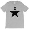 hamillton T-Shirt