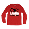 Caio Bella Long Sleeve Shirts