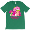 strawberry shortcake T-Shirt