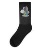 ps4life Socks