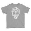 boneheads Youth Tee
