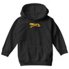 moes Youth Hoodie