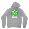 game Unisex Hoodie