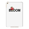 mgk bloom iPad Mini 4