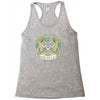 nitro white ale Racerback Tank