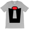 Vintage Mr. Incredible T-Shirt