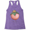 regius fructus Racerback Tank