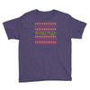 merry pizza Youth Tee