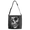creep Adjustable Strap Totes