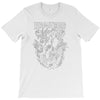 krampus T-Shirt