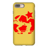 eric cantona, kungfu, manu iPhone 8 Plus