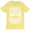 If Things Better 1994 Age Approach Magnificent T-Shirt