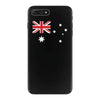 australia international iPhone 7 Plus Case