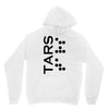 tars. Unisex Hoodie