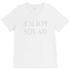 police squad (2) V-Neck Tee