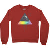 breathe Crewneck Sweatshirt