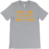 happy halloween witches T-Shirt
