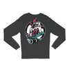 dragboarder Long Sleeve Shirts