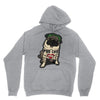 PUG LIFE Unisex Hoodie