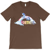 Fortnite T-Shirt