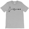 Cat Math T-Shirt