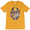 edward's salon T-Shirt