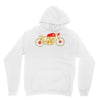 brat Unisex Hoodie