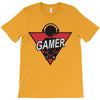red game T-Shirt
