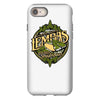 lembas bread iPhone 8