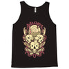 delicious candy Tank Top