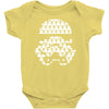 stormtrooper Baby Onesie