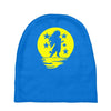 super saiyajin  dragonball z Baby Beanies