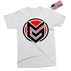fahrie77 Exclusive T-shirt