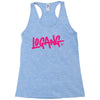 Logang Maverick Racerback Tank