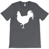 Chicken and Little Chick T-Shirt